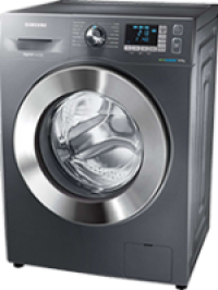 washing machine Repair Dubai