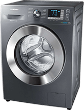 Washing Machine Repair Dubai