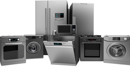 We are known as Home Appliances Repair Experts in Dubai. We Provide quality services to our customers with 100% work satisfaction guarantee.