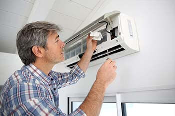 We are Expert in Ac Repair Services, New Ac Installation, AC Service in Dubai. Our Technicians are Highly Qualified for Air Conditioner Repair Services in Dubai.