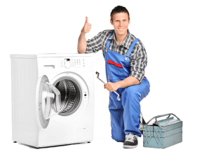 Best Services For Dryer Repair In Dubai At Atoz. Dryer is not spinning, Dryer does not turn on, Dryer makes noise, Dryer gives burning smell, We have solution of All.