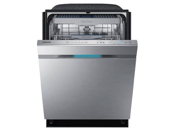 Dishwasher atozappliancerepair