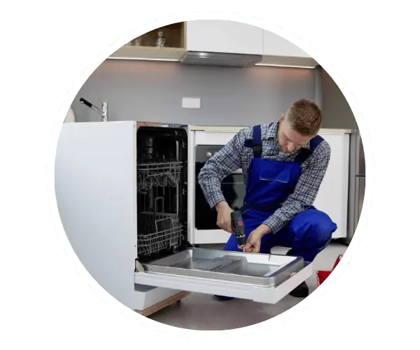 atozappliancesrepair-Dishwasher repair-mob