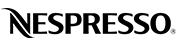 atozappliancesrepair-coffee-brand-Nespresso