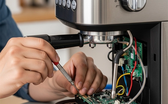 atozappliancesrepair-coffee-section img