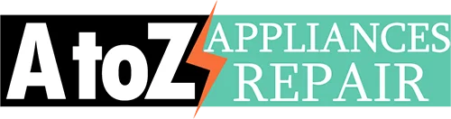 Atoz Appliance Repair