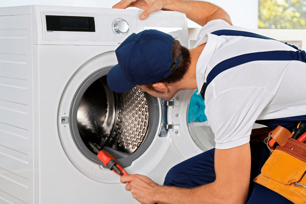 Dryer-machine-repair-banner-image