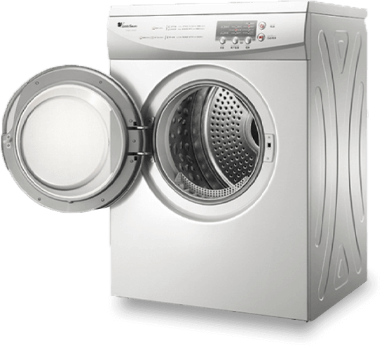 Same-day-washing-machine-service