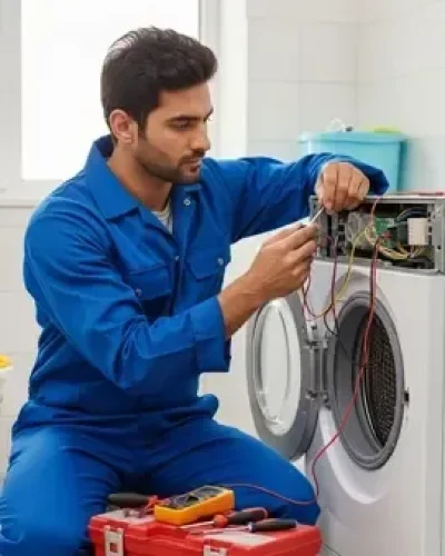 Washing-Machine-Repair