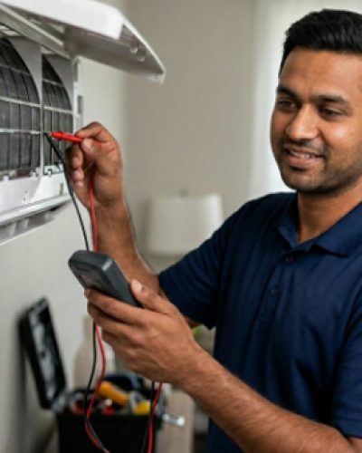 ac-repair-img