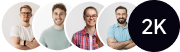 appliaces-people