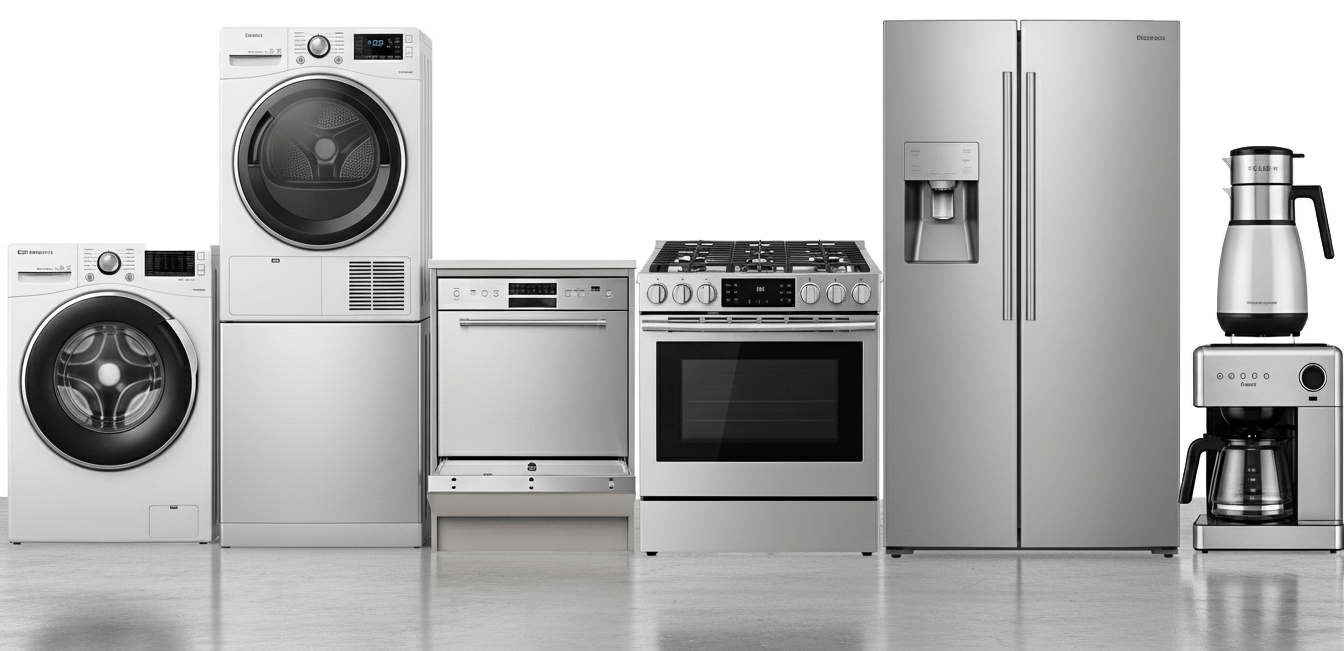 appliances-home-banner