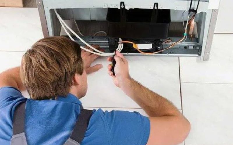 atoz-appliances-fridge-repair-section-image