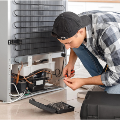 fridge-repair-2nd-image