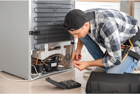 fridge-repair-2nd-image
