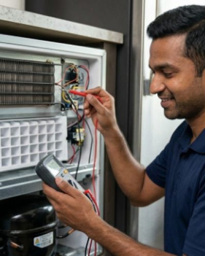 icemaker-repair-img