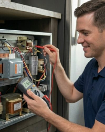 microwave-oven-repair