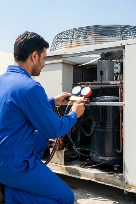 AC Service FAQ Section Image (2)