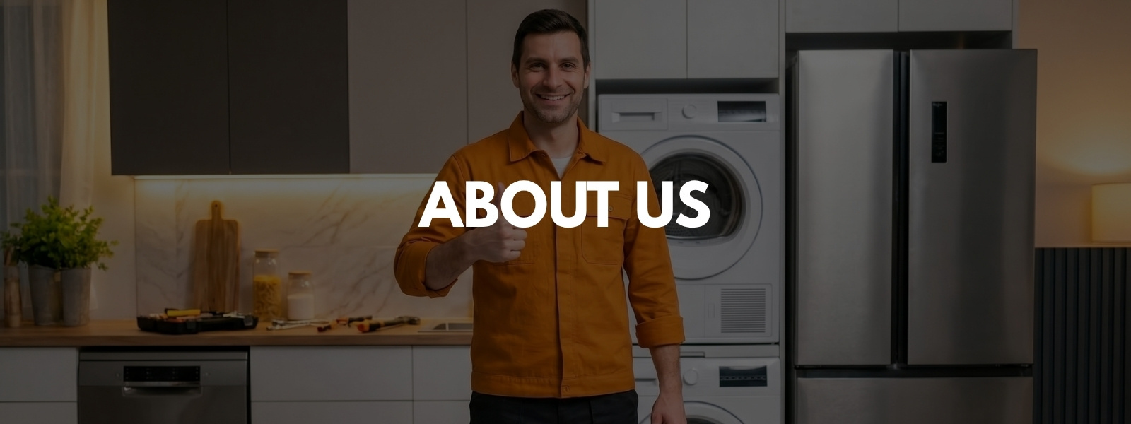 About us (2)