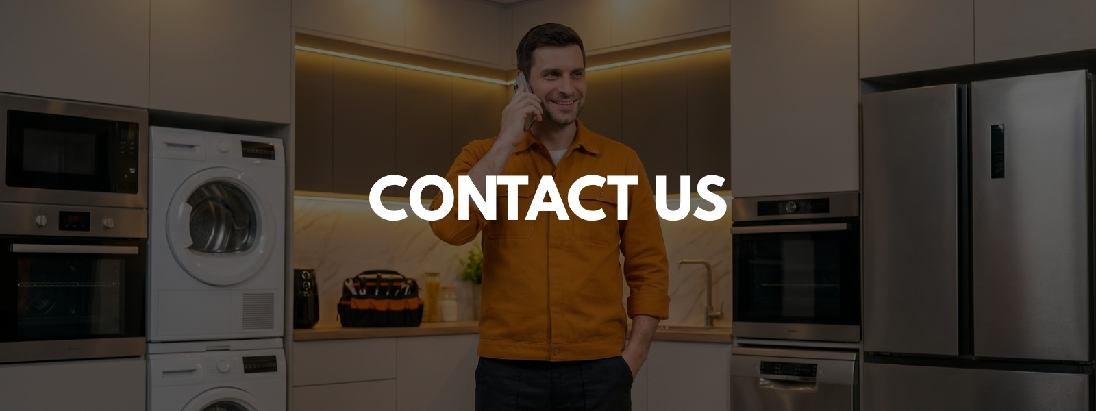 Contact us (5)