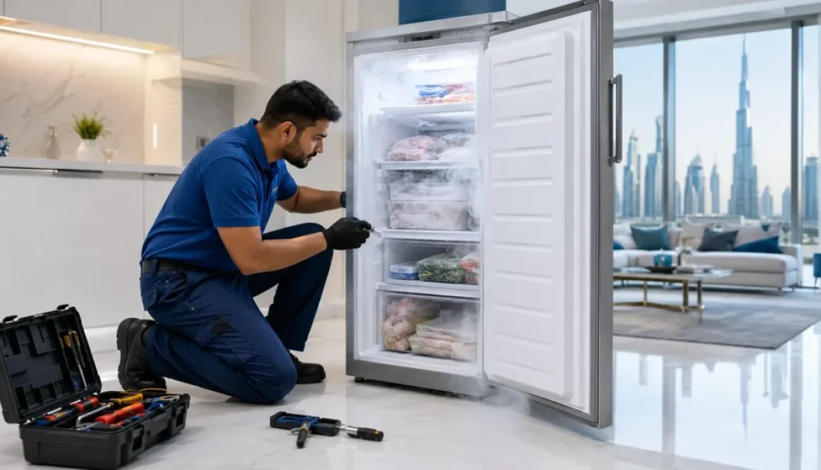 Freezer_Repair_Img_