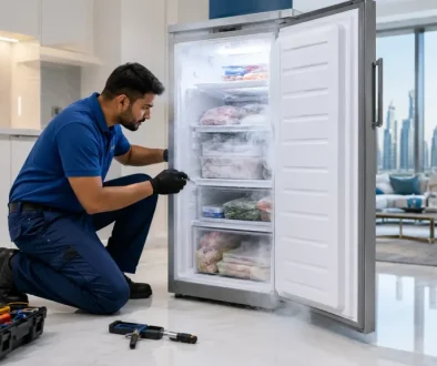 Freezer_Repair_Img_