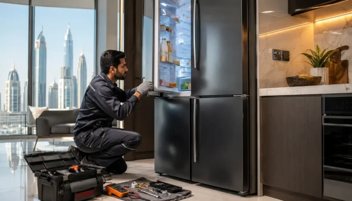 Fridge_Repair_Img_