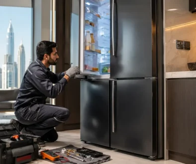 Fridge_Repair_Img_