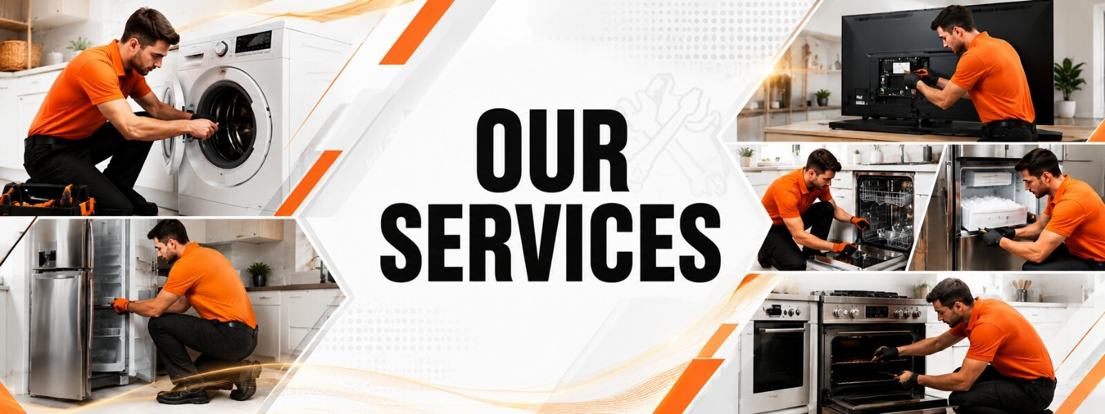 Our services (1)