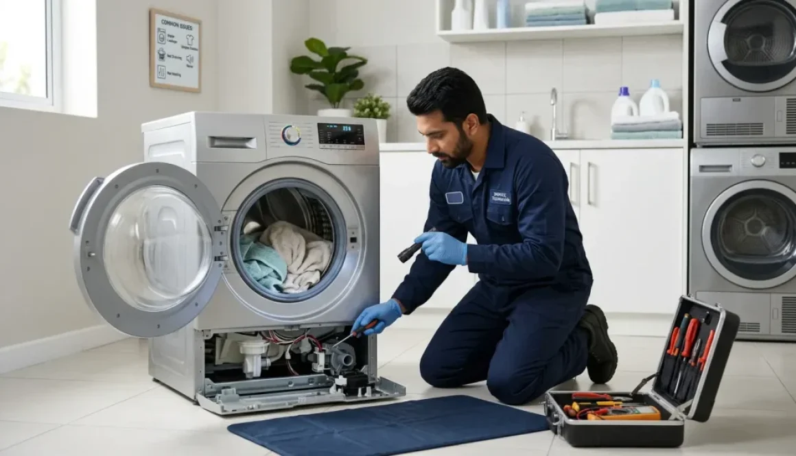 WashingMachine__Repair_Img_