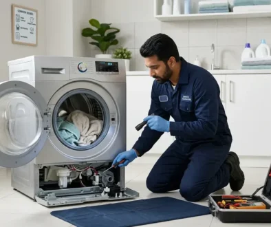 WashingMachine__Repair_Img_