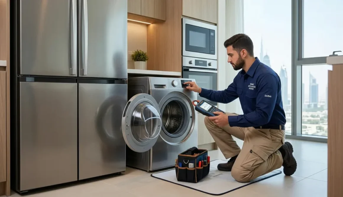 Washing_Machine_Repair_Img_