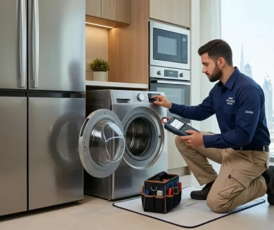 Washing_Machine_Repair_Img_