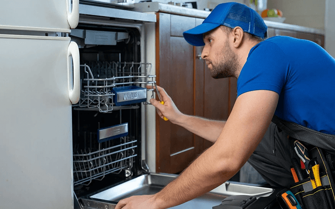 atoz-appliances-repair-Dishwasher Brands We Service in Damac Hills img