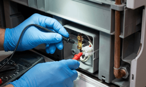 atoz-appliances-repair-Dishwasher Electrical and Control Component Repair