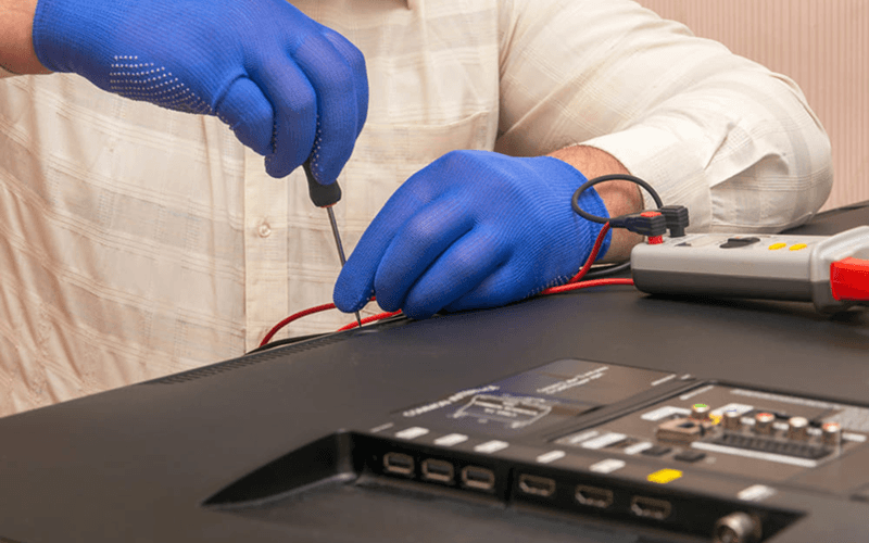 atoz-appliances-repair-Your appliances not performing perfectly img