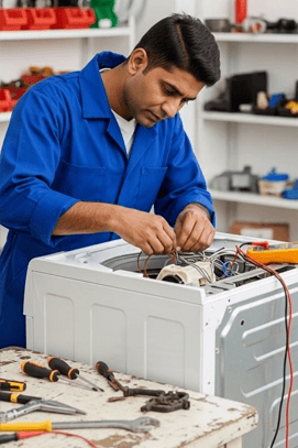 atoz-applicnes-repair-FAQ