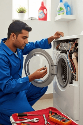 atoz-applicnes-repair-FAQ Img