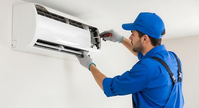 atozappliances AC Repair image