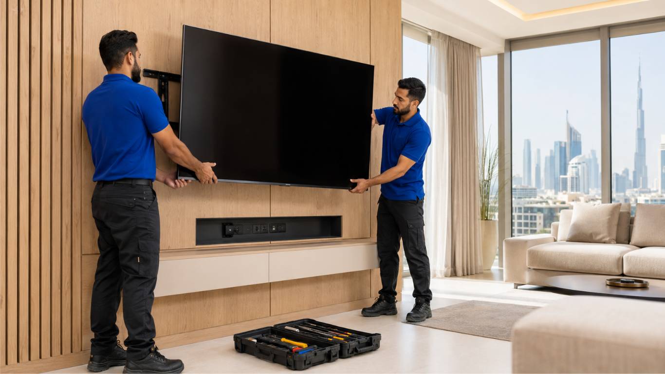 TV Blog img 2